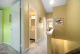 2106 Fort Macon Road - Photo 20