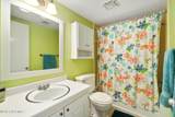 2106 Fort Macon Road - Photo 22