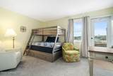 2106 Fort Macon Road - Photo 25