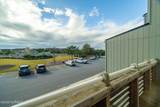 2106 Fort Macon Road - Photo 28