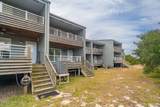 2106 Fort Macon Road - Photo 30