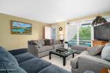 2106 Fort Macon Road - Photo 4