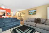 2106 Fort Macon Road - Photo 6