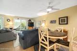 2106 Fort Macon Road - Photo 7