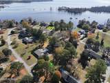 102 Queen Anne Drive - Photo 1
