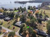 102 Queen Anne Drive - Photo 2