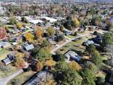 102 Queen Anne Drive - Photo 4