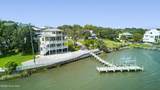 110 Adrian Lane - Photo 80