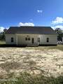 904 Birchwood Drive - Photo 10