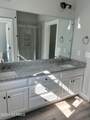 904 Birchwood Drive - Photo 2