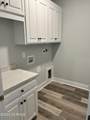 904 Birchwood Drive - Photo 3