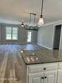 904 Birchwood Drive - Photo 4