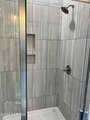 904 Birchwood Drive - Photo 5