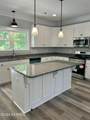 904 Birchwood Drive - Photo 6