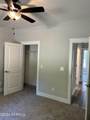 904 Birchwood Drive - Photo 7