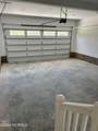 904 Birchwood Drive - Photo 8