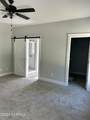 904 Birchwood Drive - Photo 9
