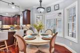 990 Nightingale Place - Photo 10