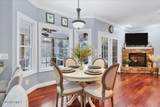 990 Nightingale Place - Photo 11