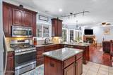 990 Nightingale Place - Photo 12