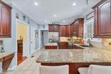 990 Nightingale Place - Photo 13
