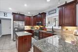 990 Nightingale Place - Photo 14