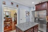 990 Nightingale Place - Photo 15