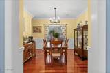 990 Nightingale Place - Photo 16
