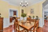 990 Nightingale Place - Photo 17
