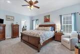 990 Nightingale Place - Photo 18