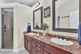 990 Nightingale Place - Photo 19