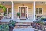 990 Nightingale Place - Photo 2