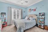 990 Nightingale Place - Photo 21