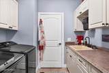 990 Nightingale Place - Photo 23