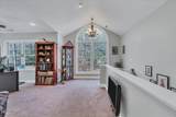 990 Nightingale Place - Photo 24
