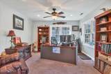 990 Nightingale Place - Photo 25