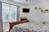 990 Nightingale Place - Photo 26