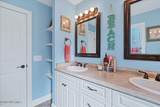990 Nightingale Place - Photo 28