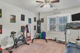 990 Nightingale Place - Photo 29