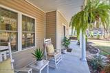 990 Nightingale Place - Photo 3