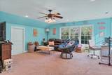 990 Nightingale Place - Photo 30