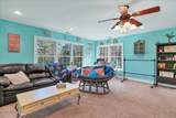 990 Nightingale Place - Photo 31