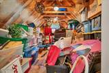 990 Nightingale Place - Photo 32