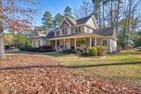 990 Nightingale Place - Photo 33