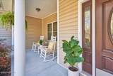 990 Nightingale Place - Photo 34