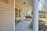 990 Nightingale Place - Photo 35