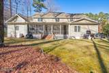 990 Nightingale Place - Photo 36