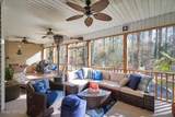 990 Nightingale Place - Photo 37