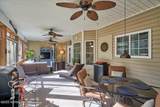 990 Nightingale Place - Photo 38