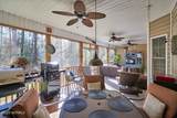 990 Nightingale Place - Photo 39